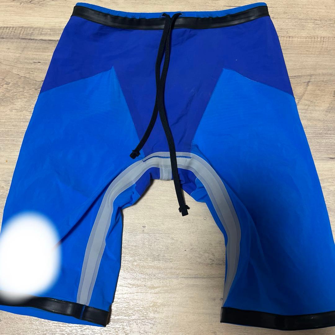 超激レア arena アクアフォース X MF