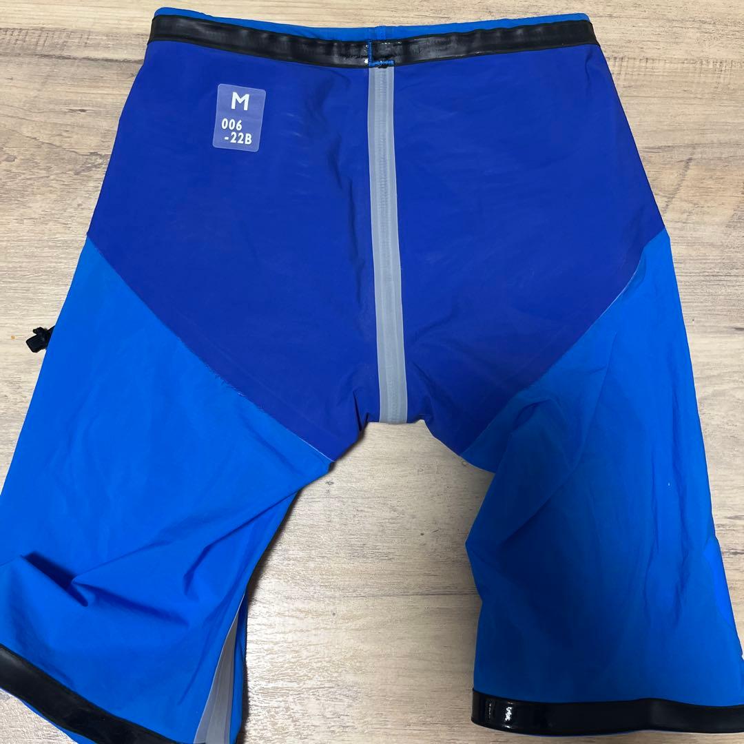 超激レア arena アクアフォース X MF