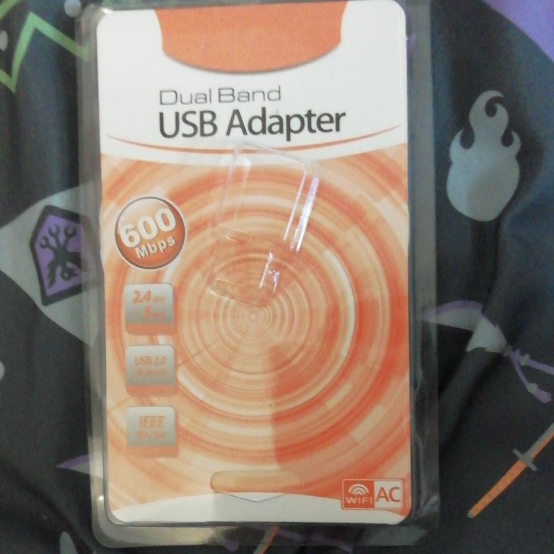 その他 Dell vostro 200