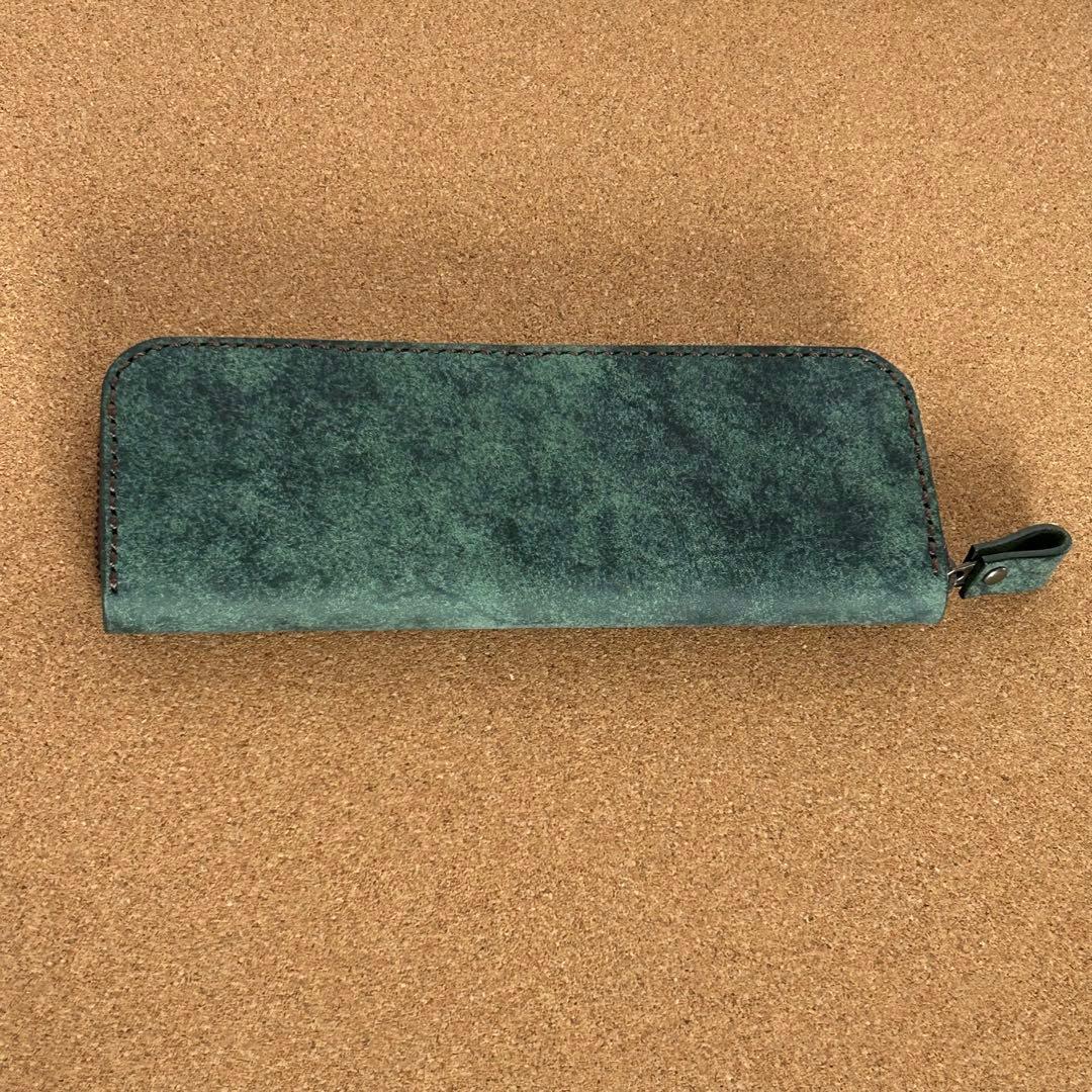 Balaclava ページです！