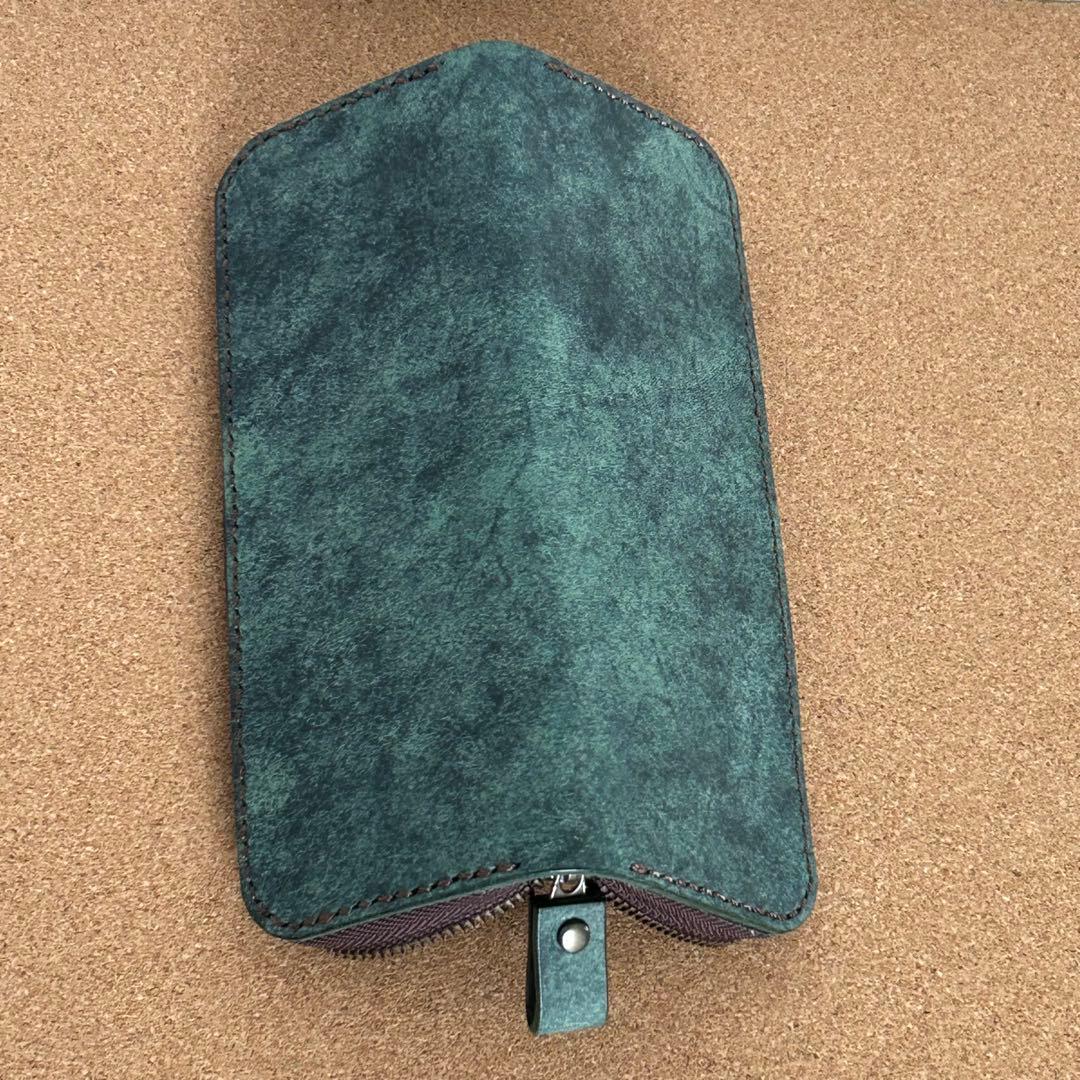 Balaclava ページです！