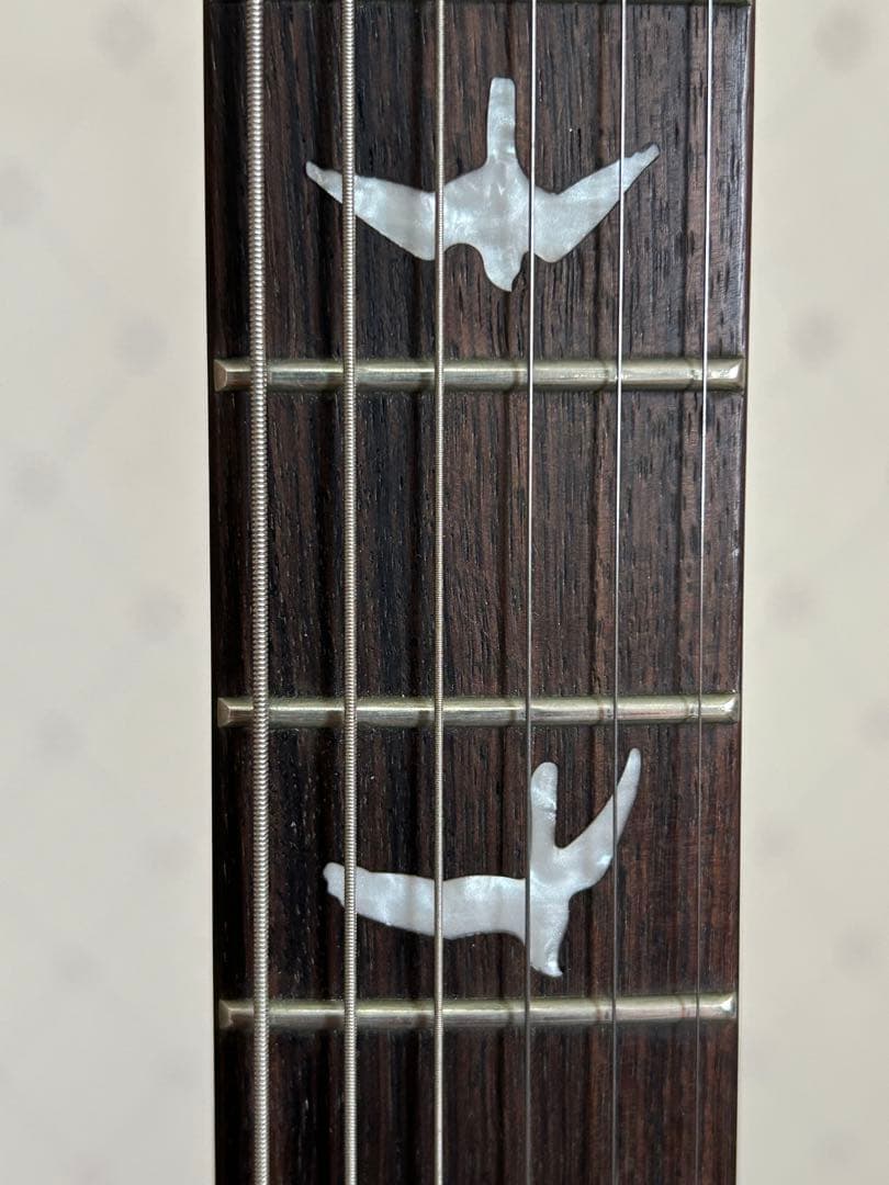 【煎餅】Paul Reed Smith PRS SE 245