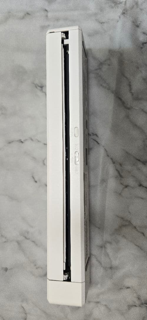 ScanSnap iX100モバイルスキャナーWi-Fi Windows11確認