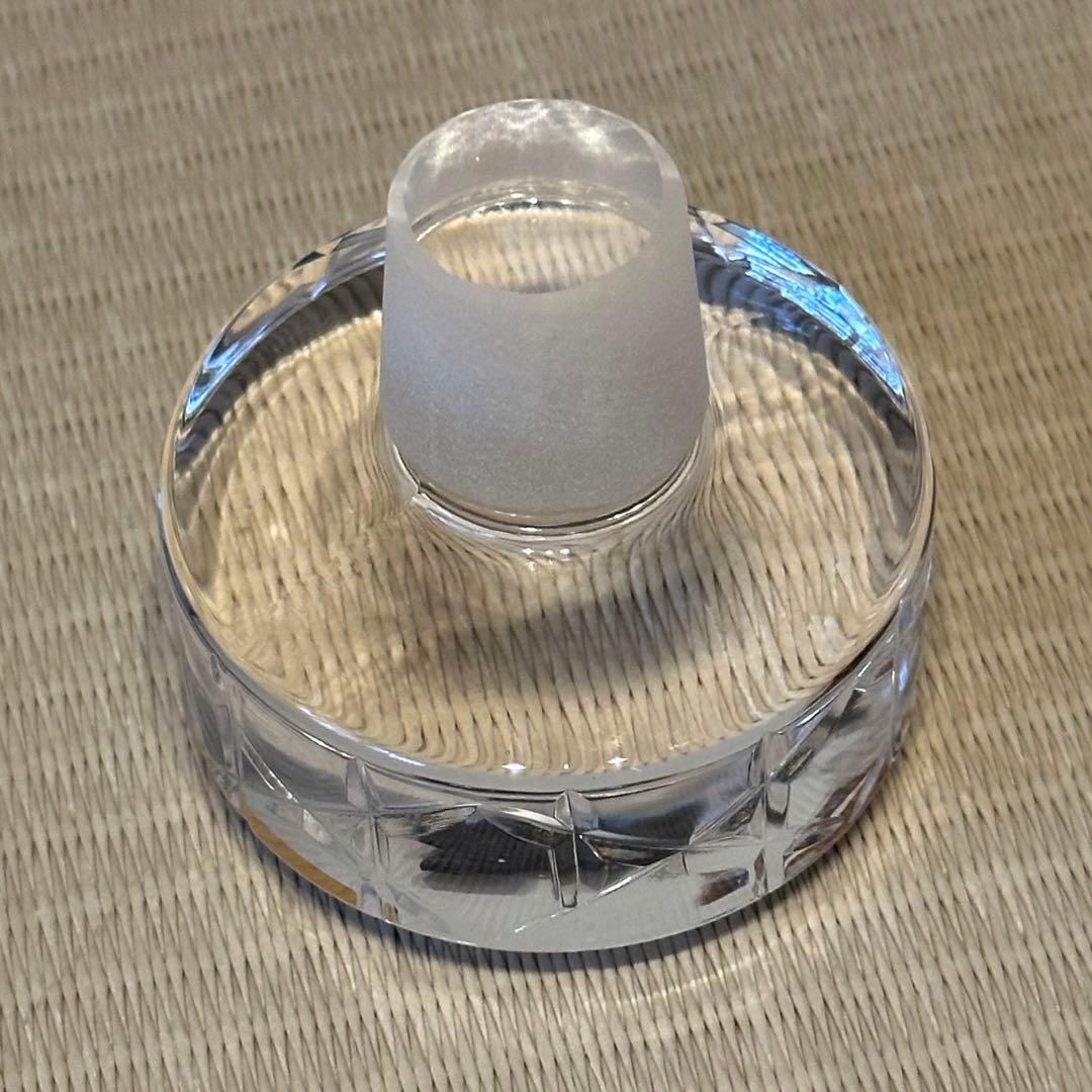 13. サントリー ウイスキー インペリアル 600ml 瓶 未開栓 古酒 箱