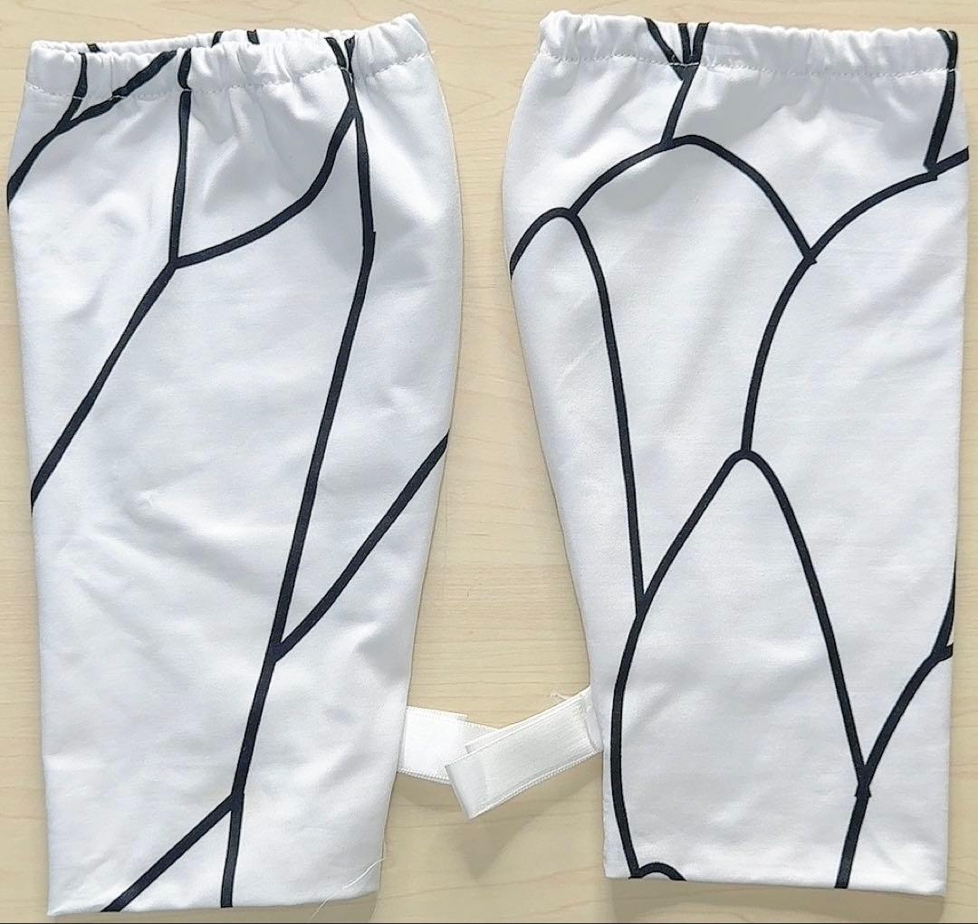 鬼滅の刃 コスプレ 胡蝶しのぶ