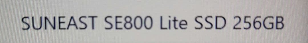 レノボ IdeaPad S340