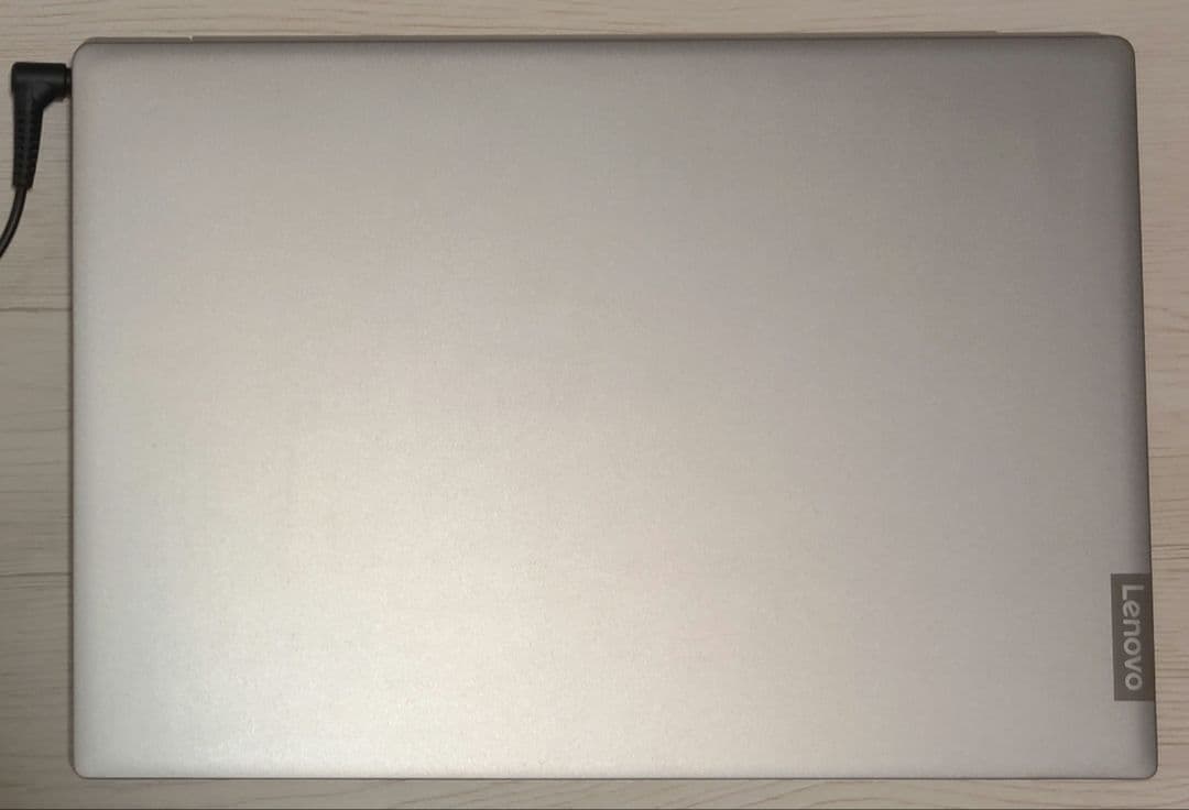 レノボ IdeaPad S340