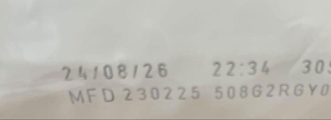  CANIN 成犬用プードル 7.5kg x3