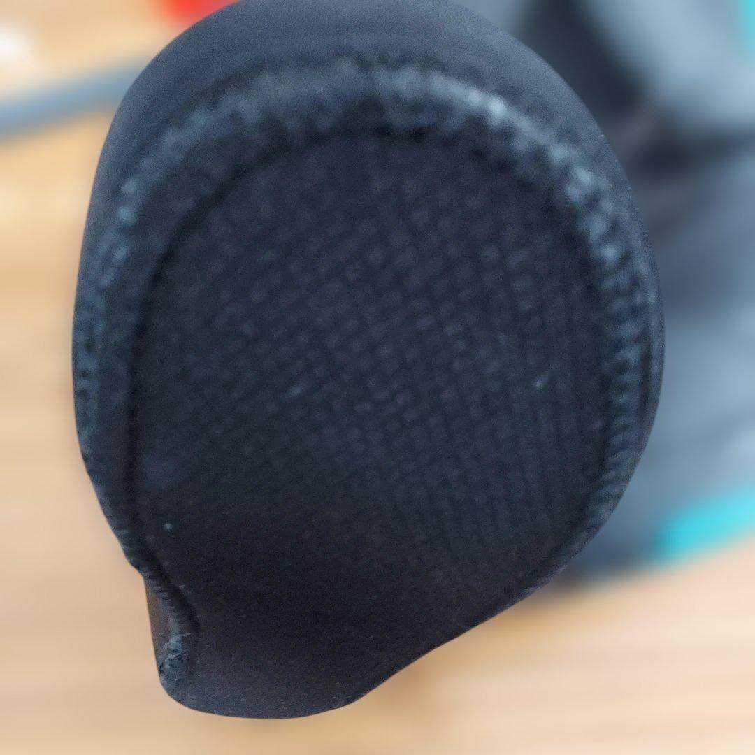 ラスターツ　lastarts スノーボード ブーツ　27.5〜28cm