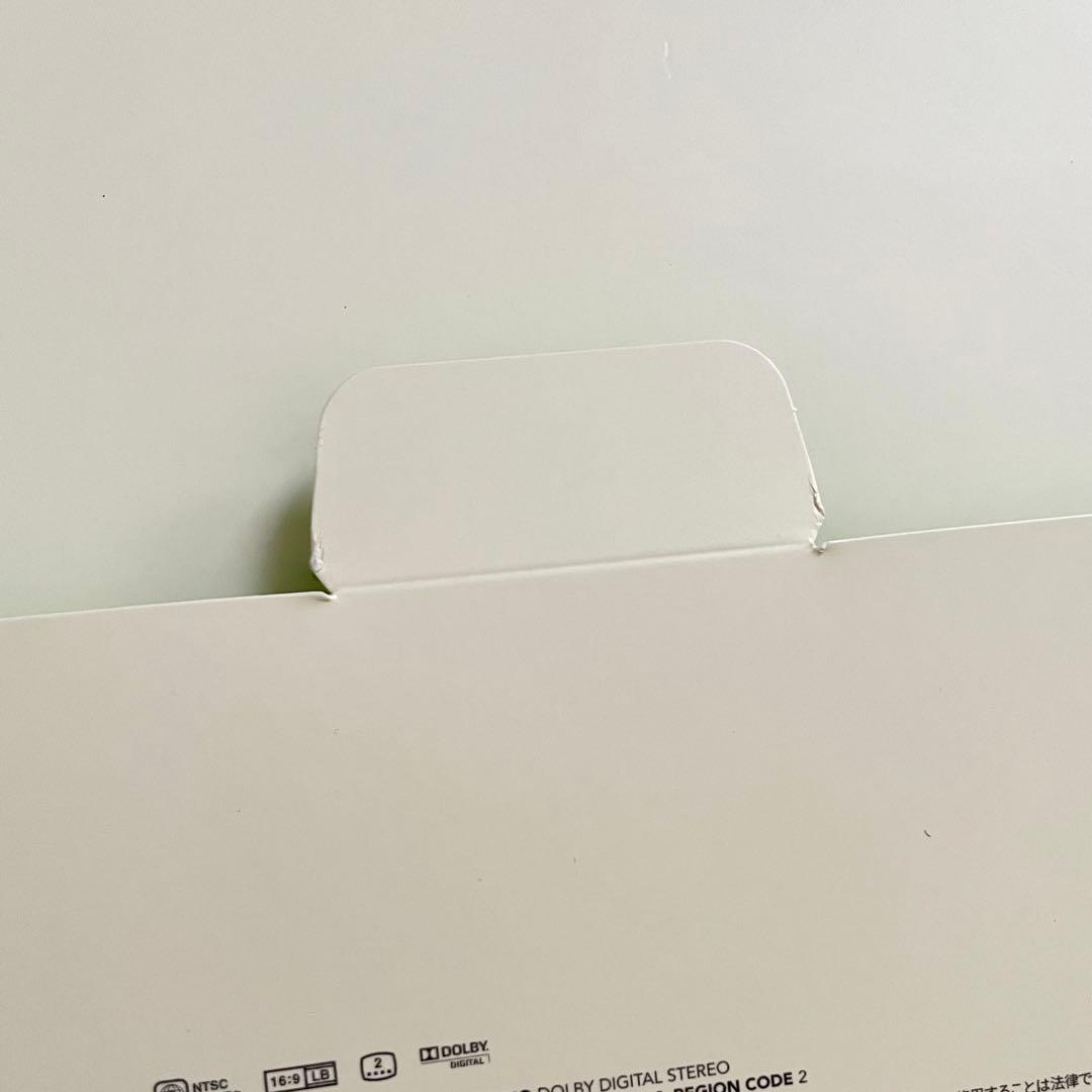 TXT フォトブック H:OUR 4冊セット