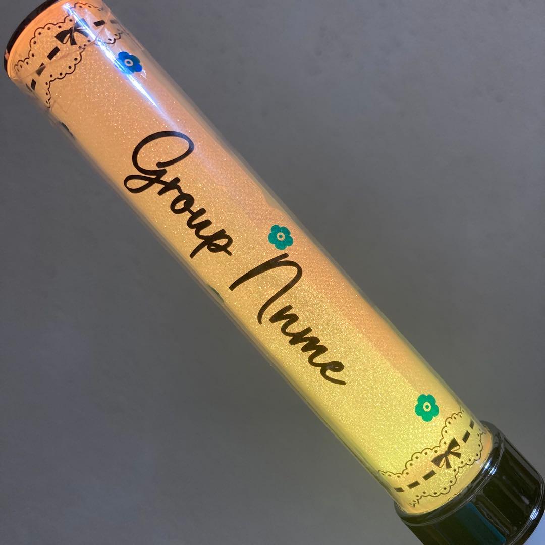 キンブレシート　オーダー　森