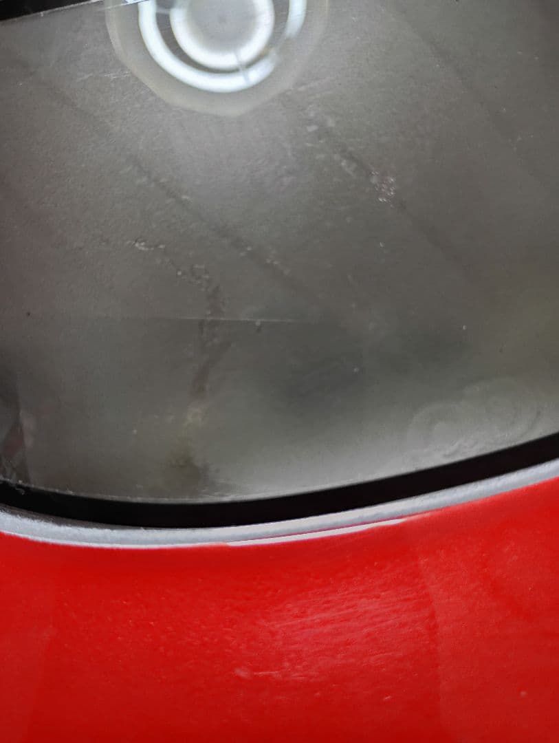 た*ー様 オーバードーズ　100系マークⅡ　ドリフト