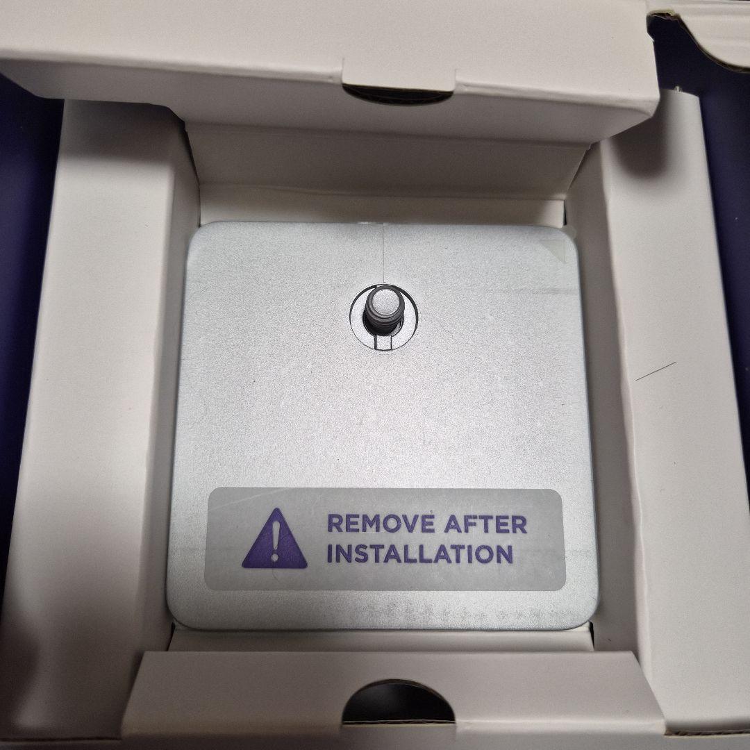 配信機器・PA機器・レコーディング機器 NZXT CAPSULE ELITE