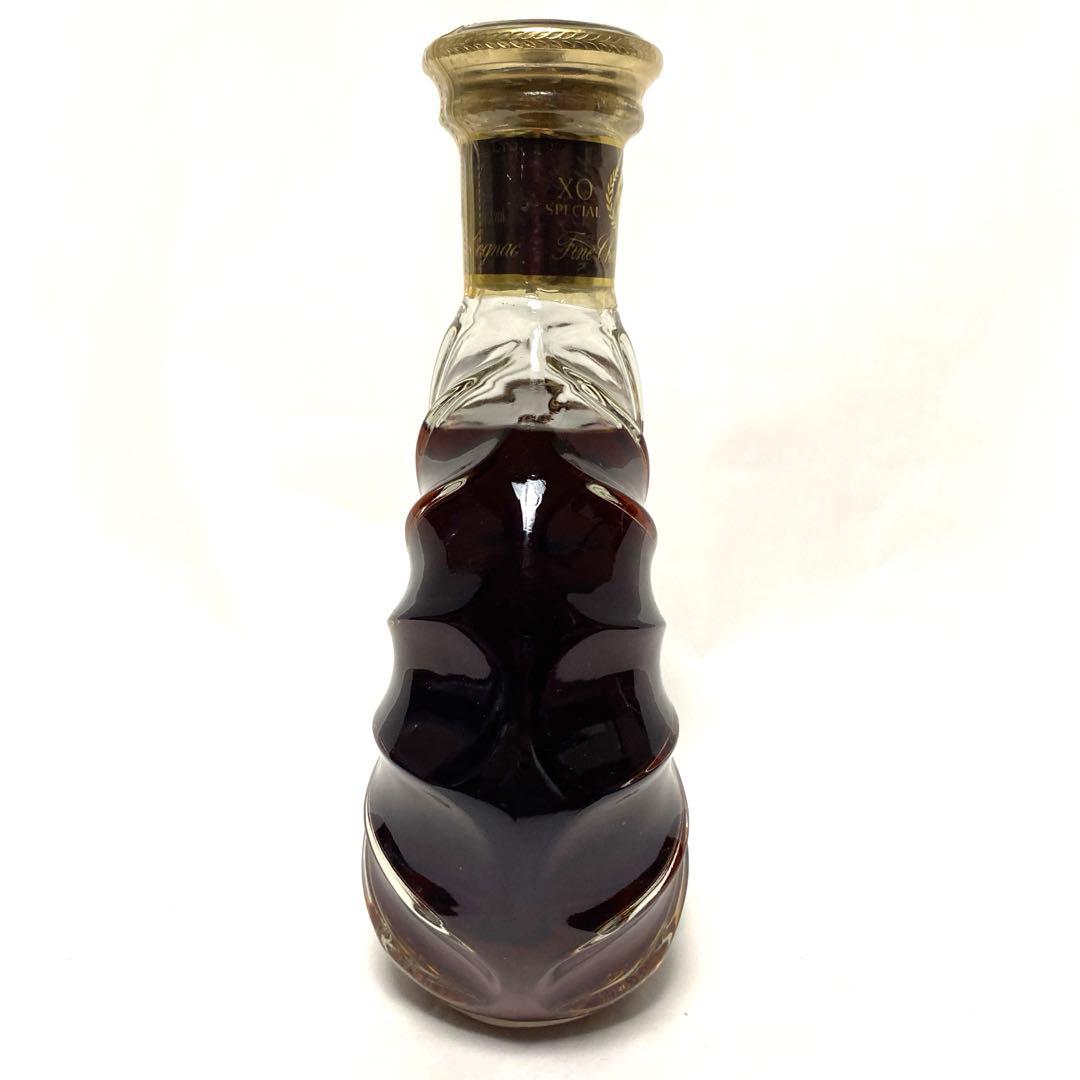 [未開封] レミーマルタンXO SPECIAL