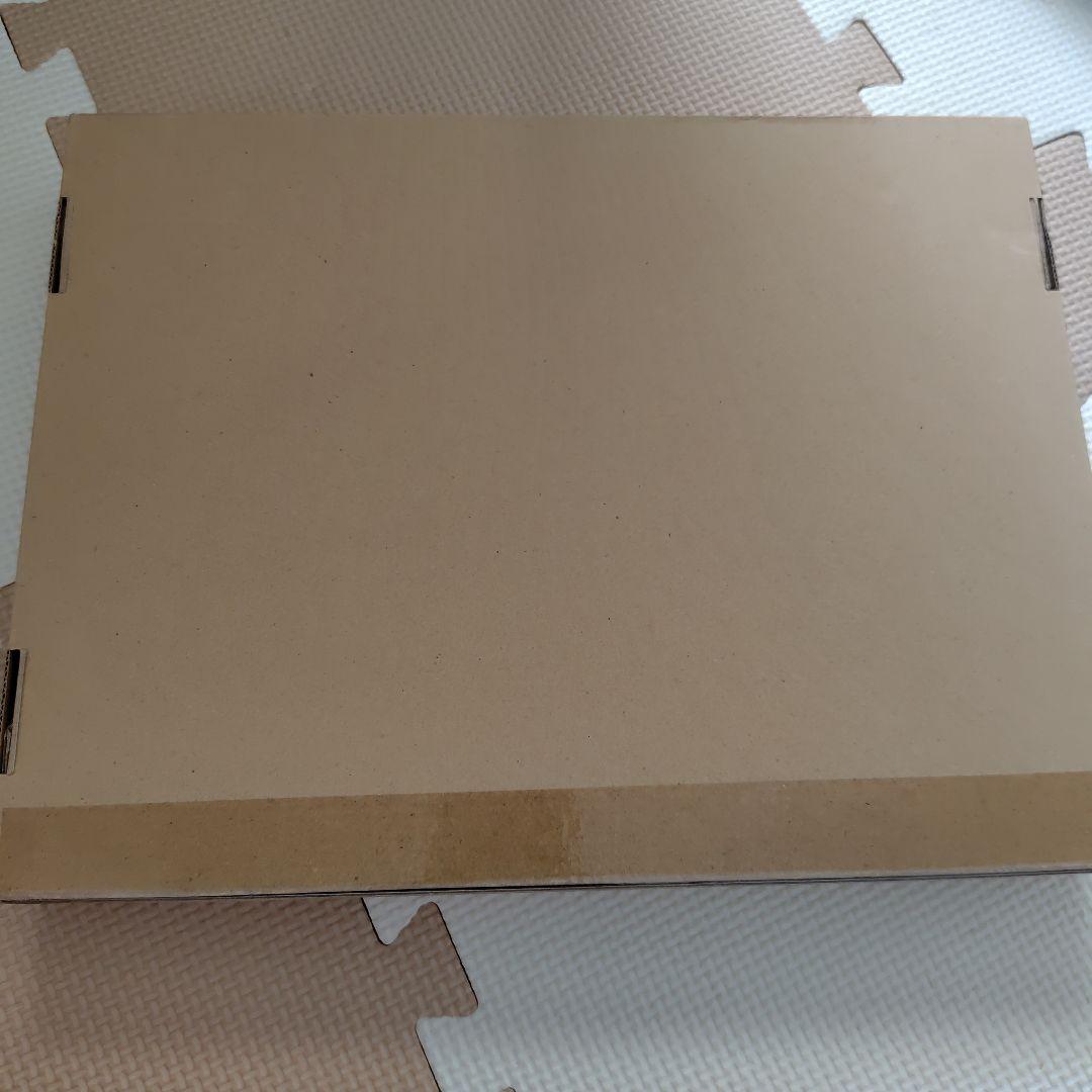 PORNOGRAFFITTI × PATi PATi COMPLETE BOOK