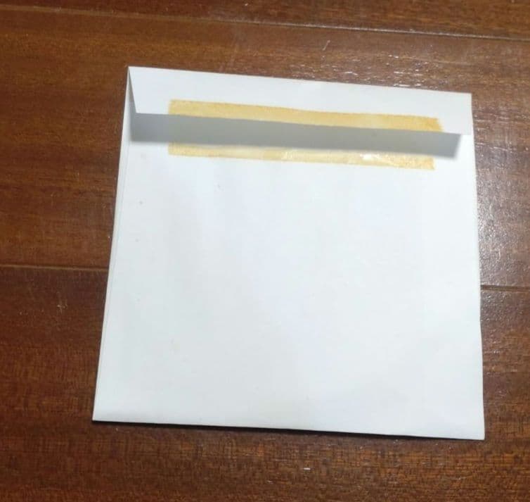 MSX ゲーム リーダー アスキー MSX GAME READER ASCII