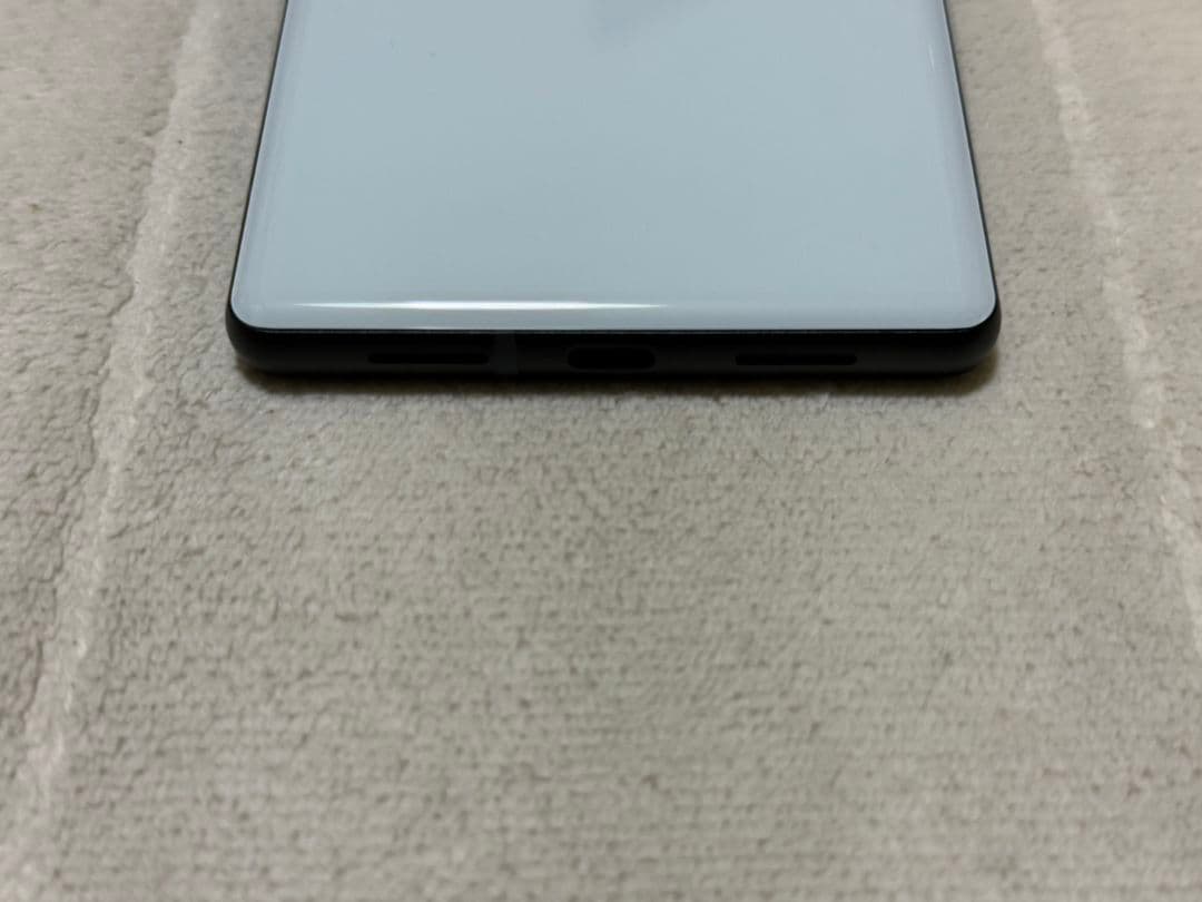 Google Pixel 6 128GB SIMフリー