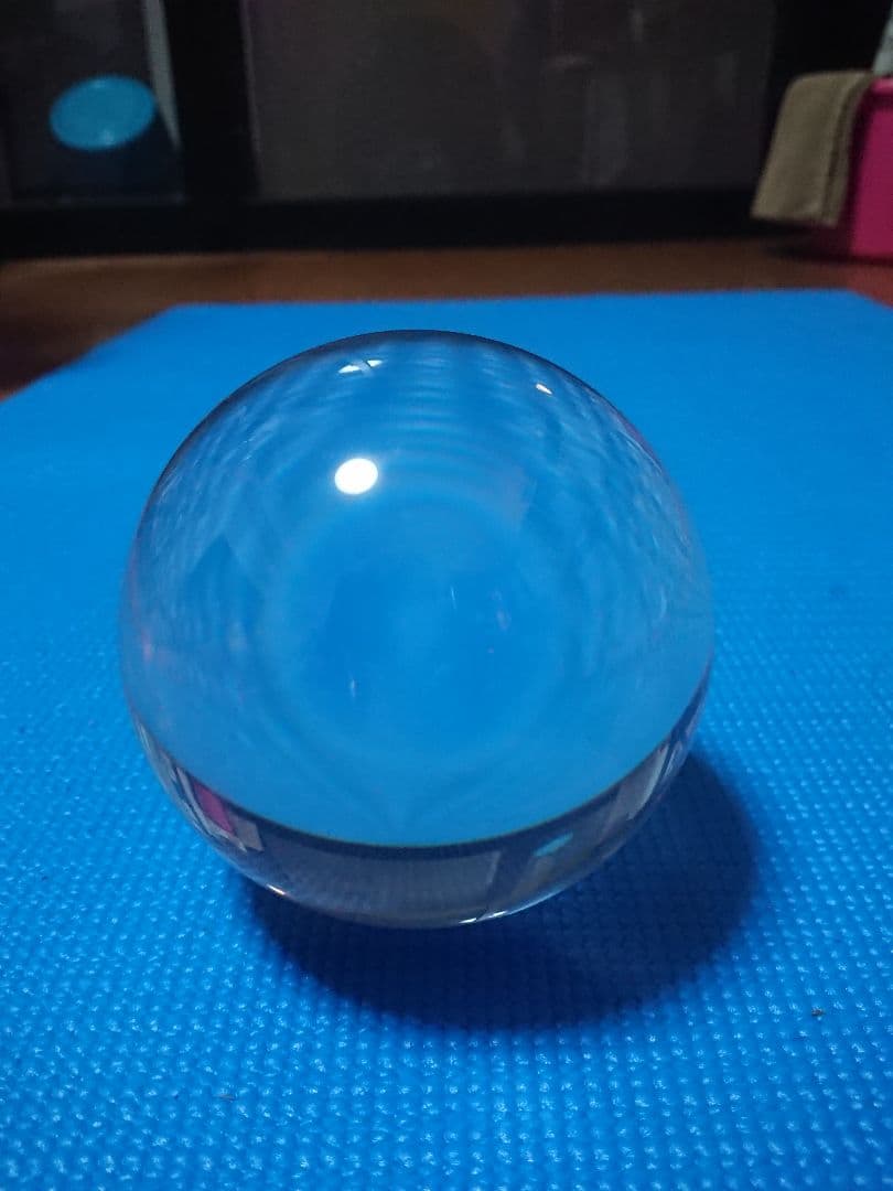 【大道芸専用‼️送料込み❗】ジャグリング玉