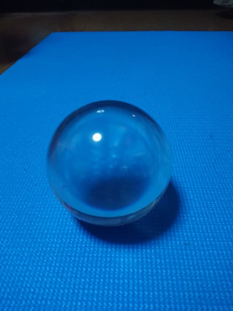 【大道芸専用‼️送料込み❗】ジャグリング玉