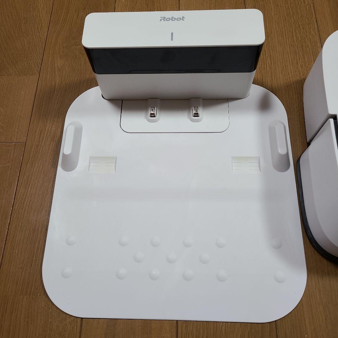 ブラーバジェットm6