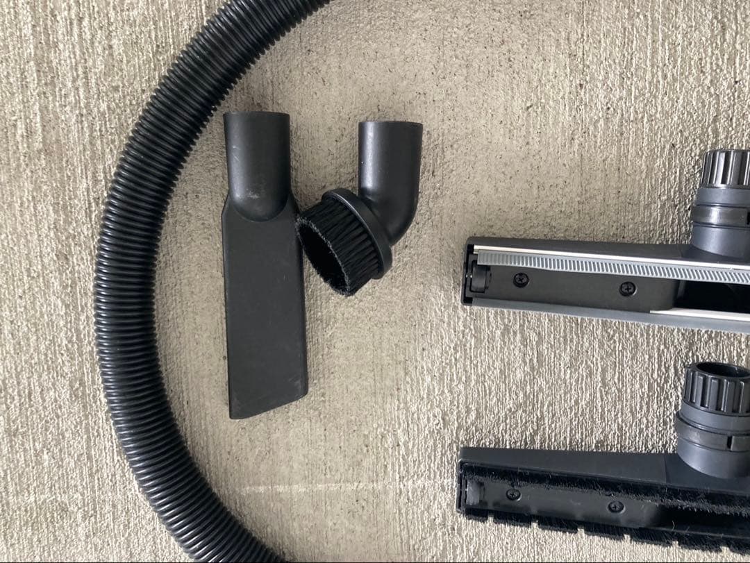 蔵王バックマンW12