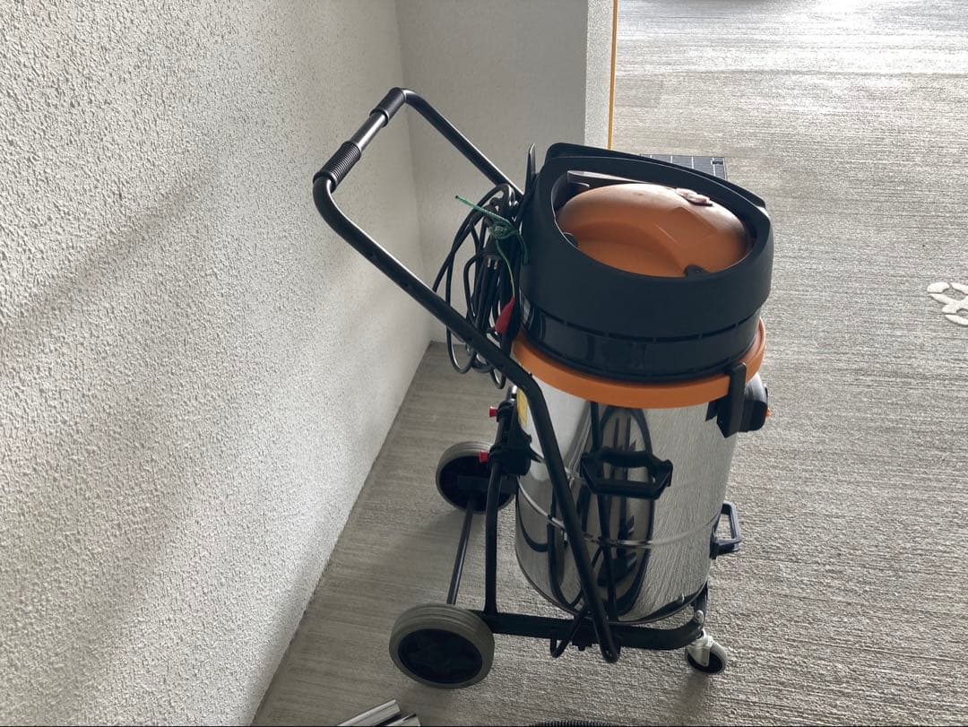 蔵王バックマンW12