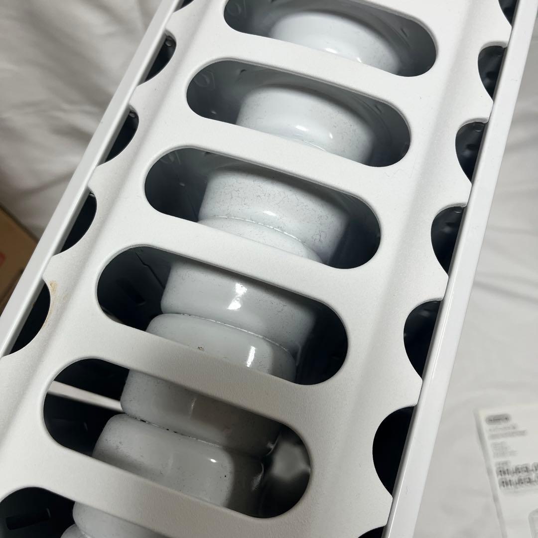 デロンギオイルヒーターRHJ65L0915