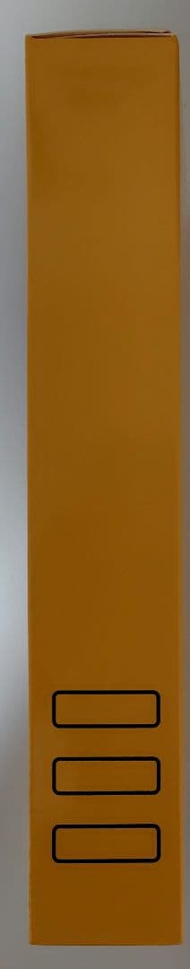 【限定・当選品】NewJeans × マクドナルド 韓国グッズセット