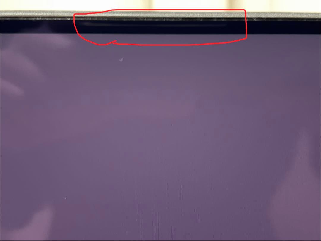 ディスプレイ・モニター本体 Dell Alienware AW3225QF