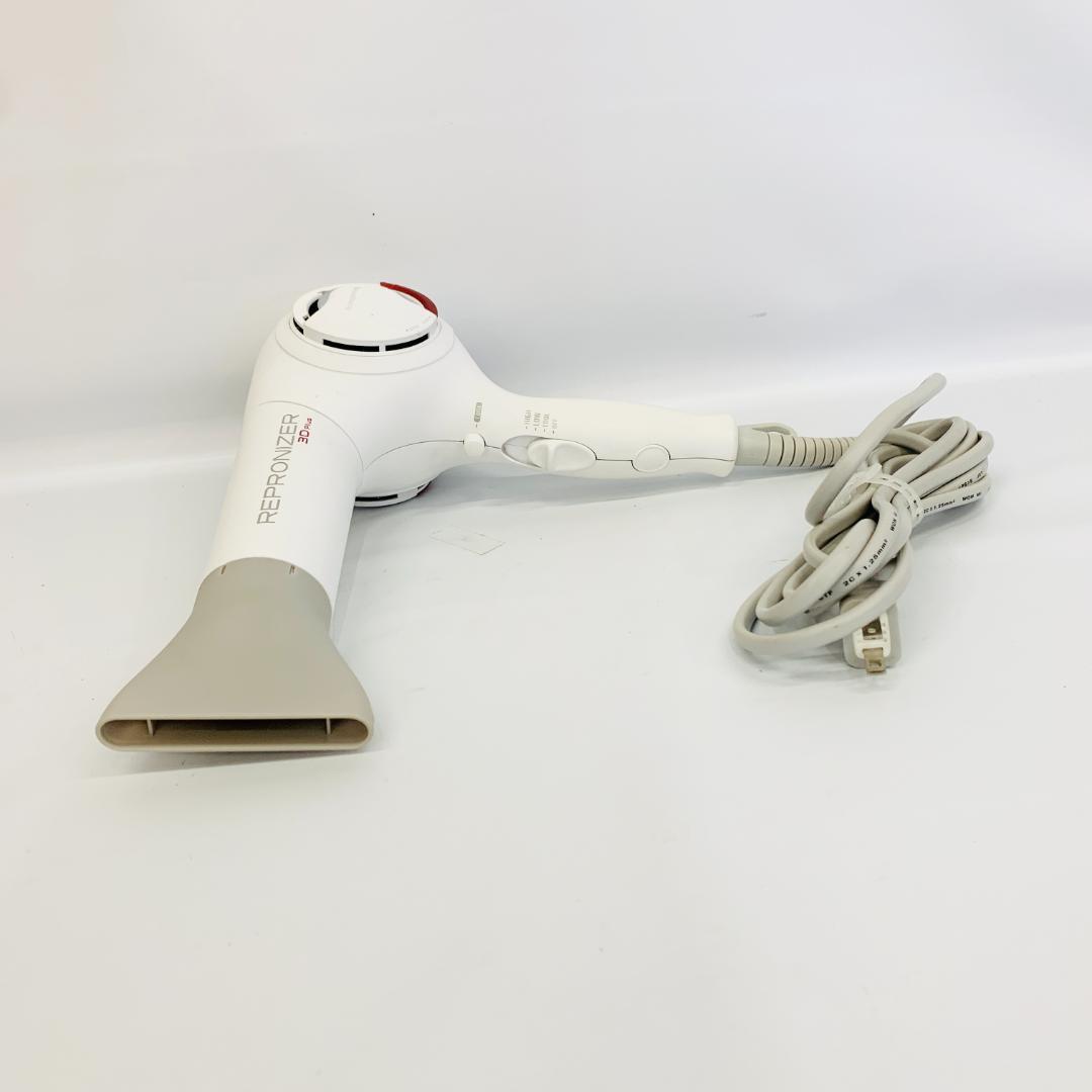 リュミエリーナ REP3D-G-JP　レプロナイザー 3DPlus　D1983