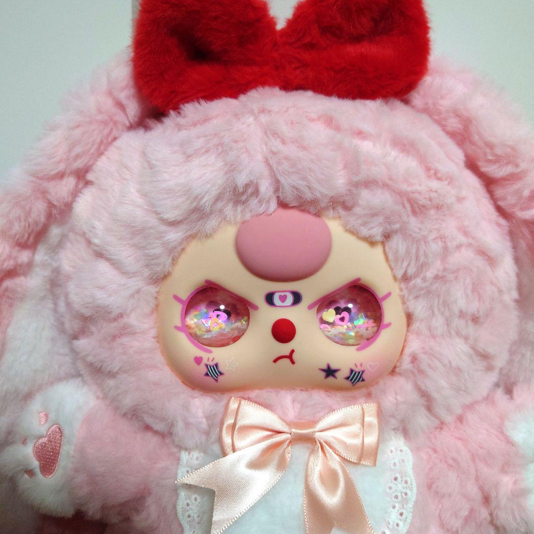 【Vermouthです！】