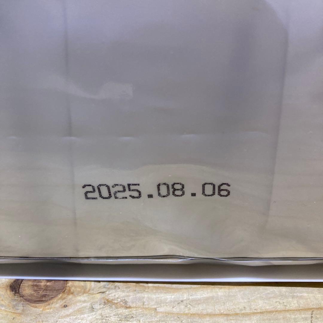 スマイリー　チキン deli ドッグフード 5kg