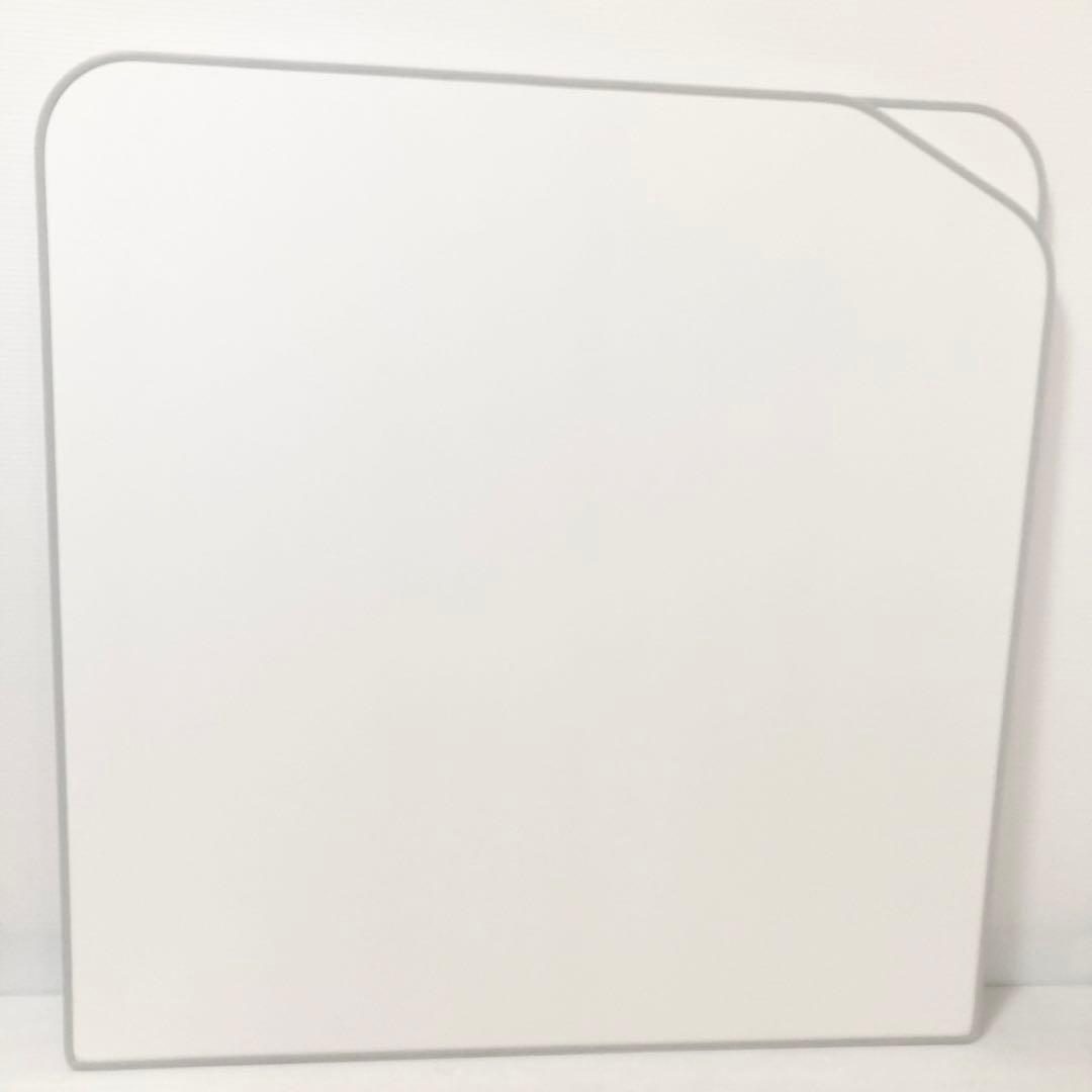 未使用品 LIXIL リクシル 風呂ふた YFK-1576B(4)-D2