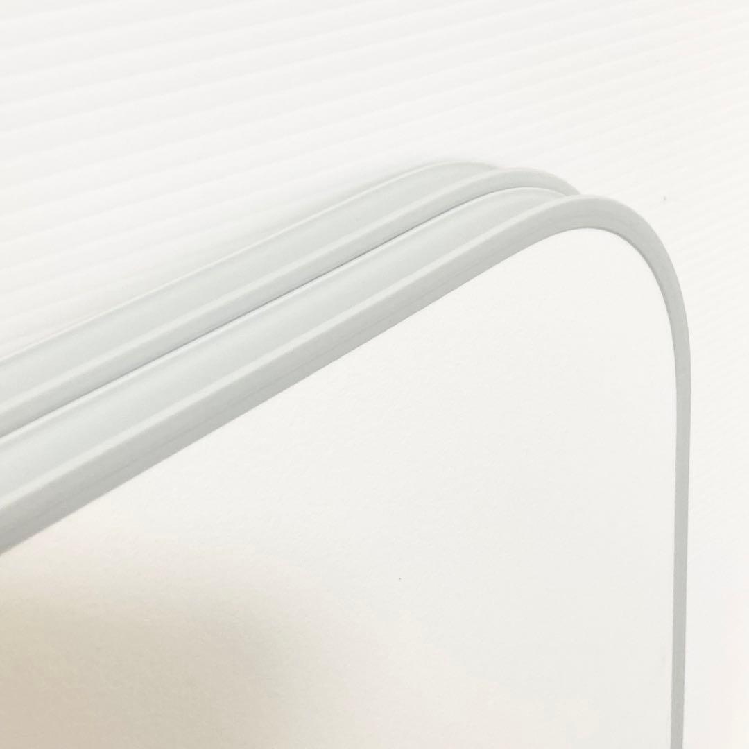 未使用品 LIXIL リクシル 風呂ふた YFK-1576B(4)-D2