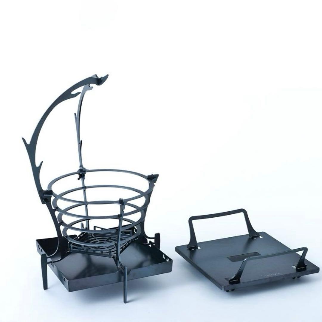 新品　TRIPATH PRODUCTS GURU GURU FIRE Sサイズ