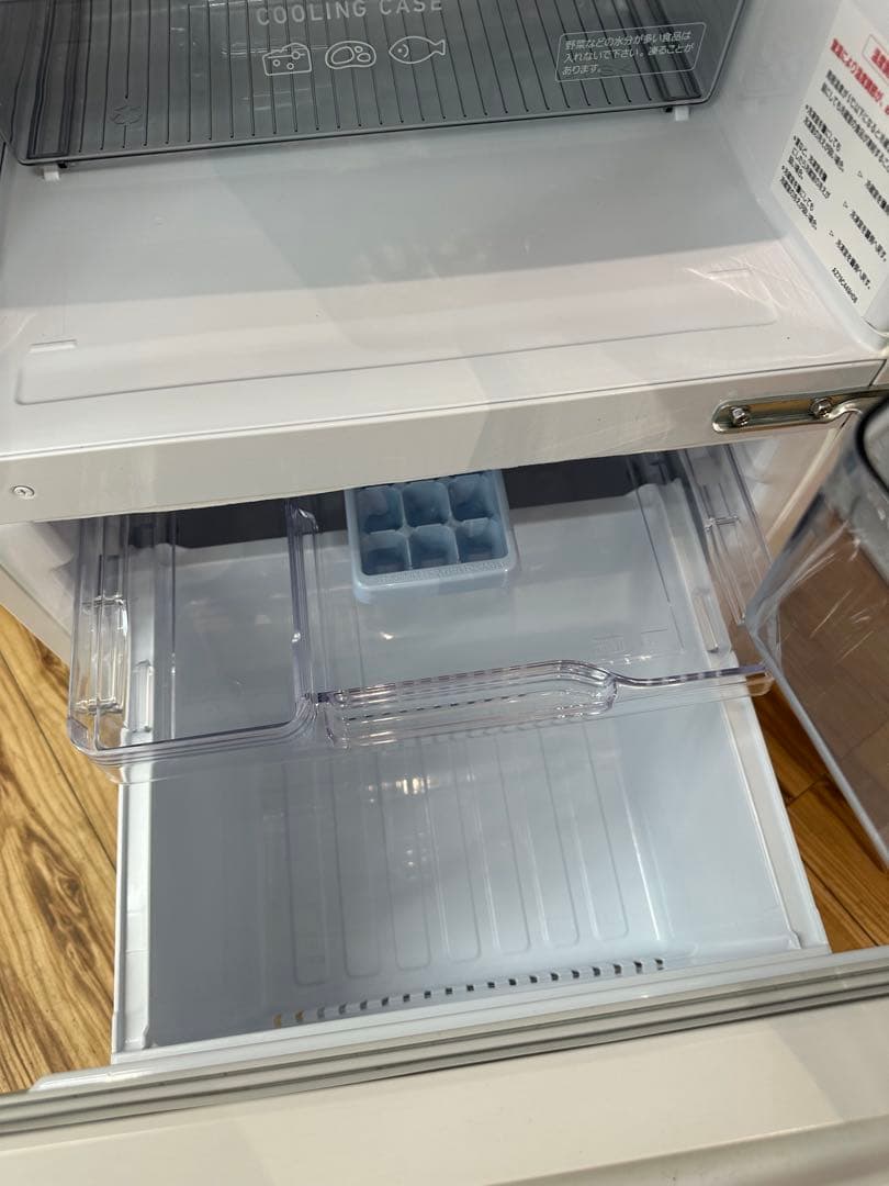 名古屋一部送料無料　高年式セット　一人暮らし　冷蔵庫　洗濯機