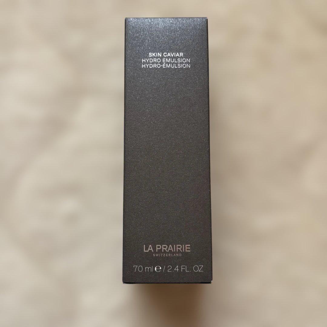 ラプレリー　SC ハイドロ　エマルジョン 70ml