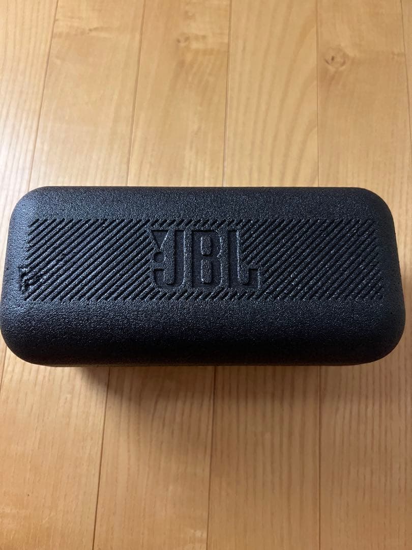 最終値下げ「美品」JBL FLIP4 レッド