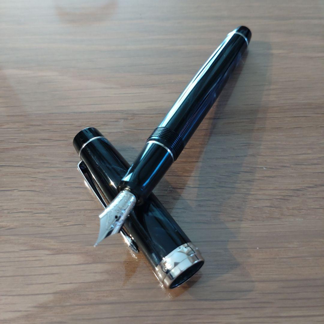 カスタムヘリテイジ　SE