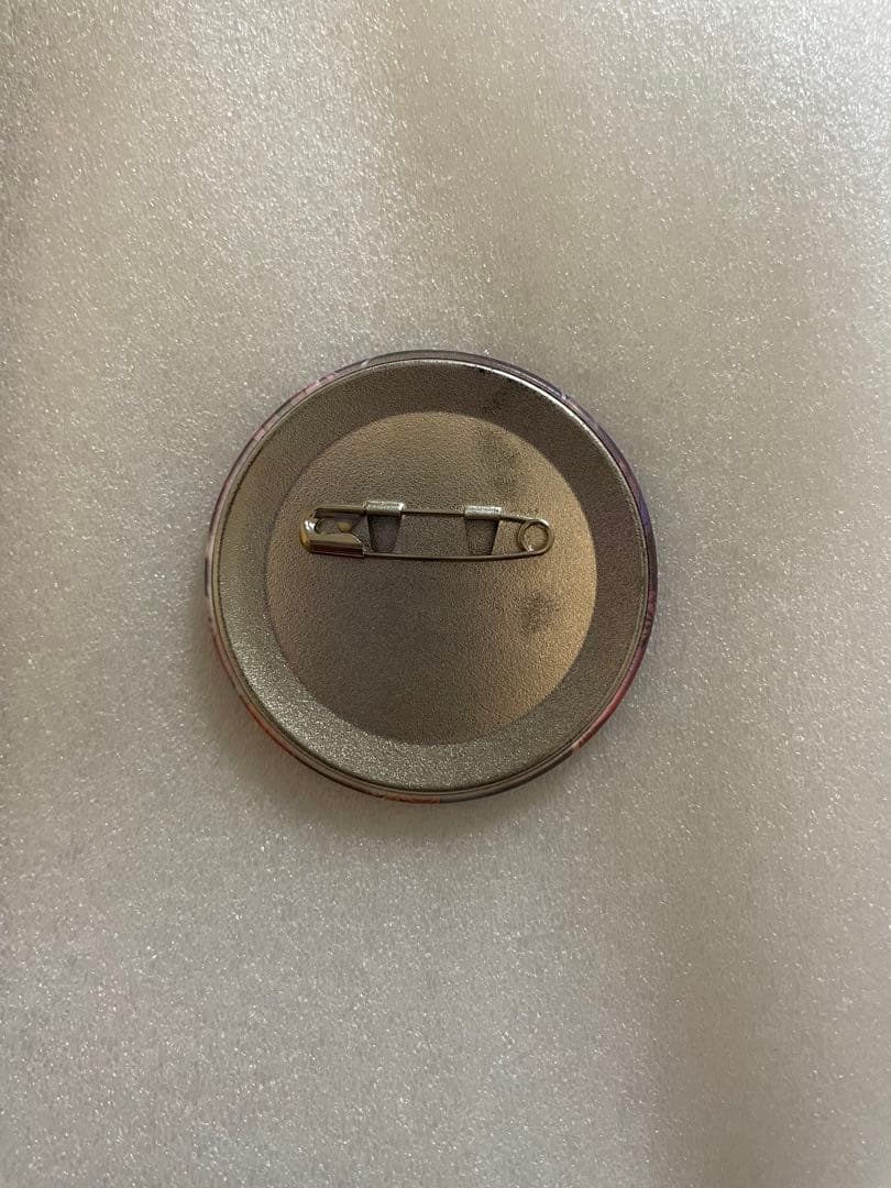 天城一彩 イベコレ VERMILION 42点セット