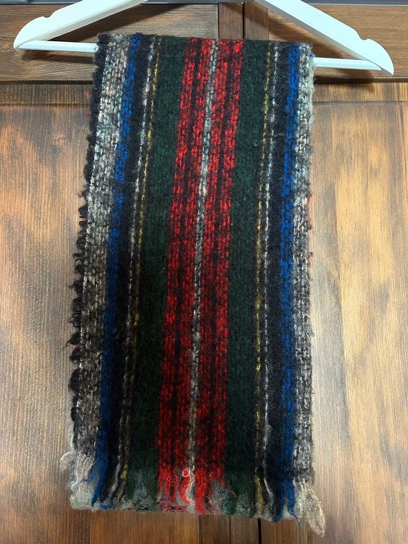 Faliero Sartiストール