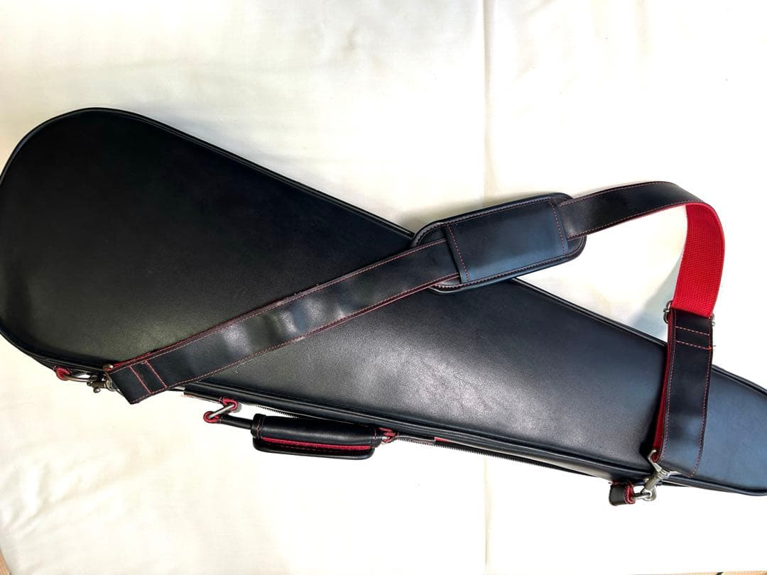 ヤマハ サイレント バイオリン SV150