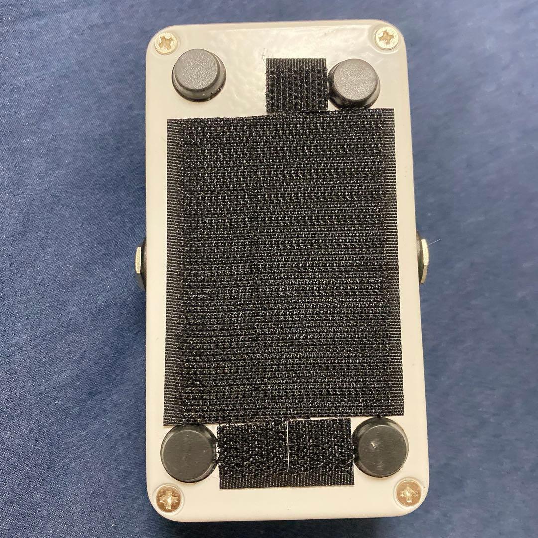 NANO BIG MUFF Pi（箱無し・本体のみ）