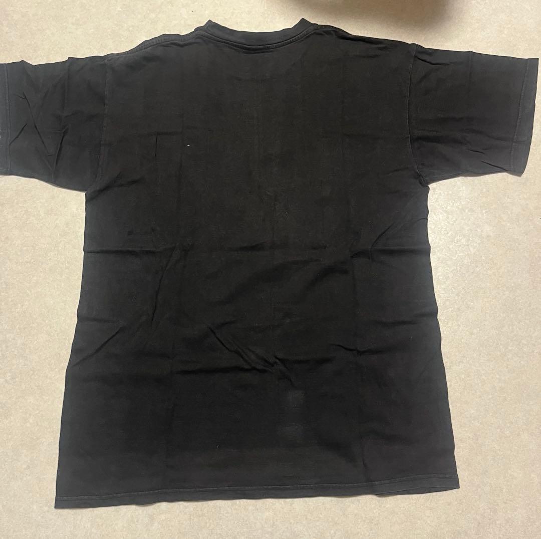 ゼルダの伝説 時のオカリナ Tシャツ ヴィンテージ AllSport XL