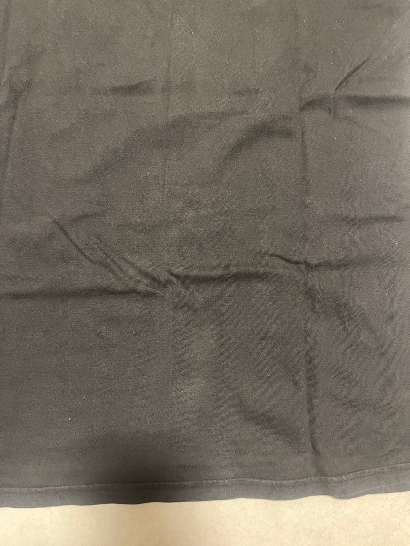 ゼルダの伝説 時のオカリナ Tシャツ ヴィンテージ AllSport XL