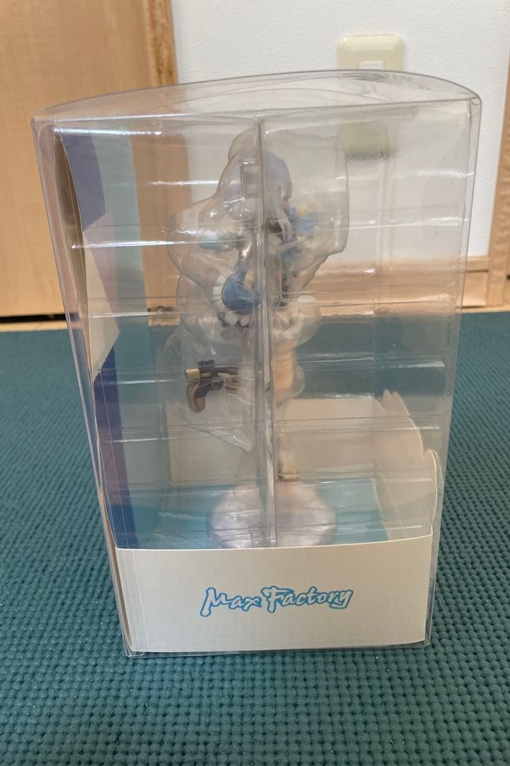 ホロライブ 天音かなた POP UP PARADE