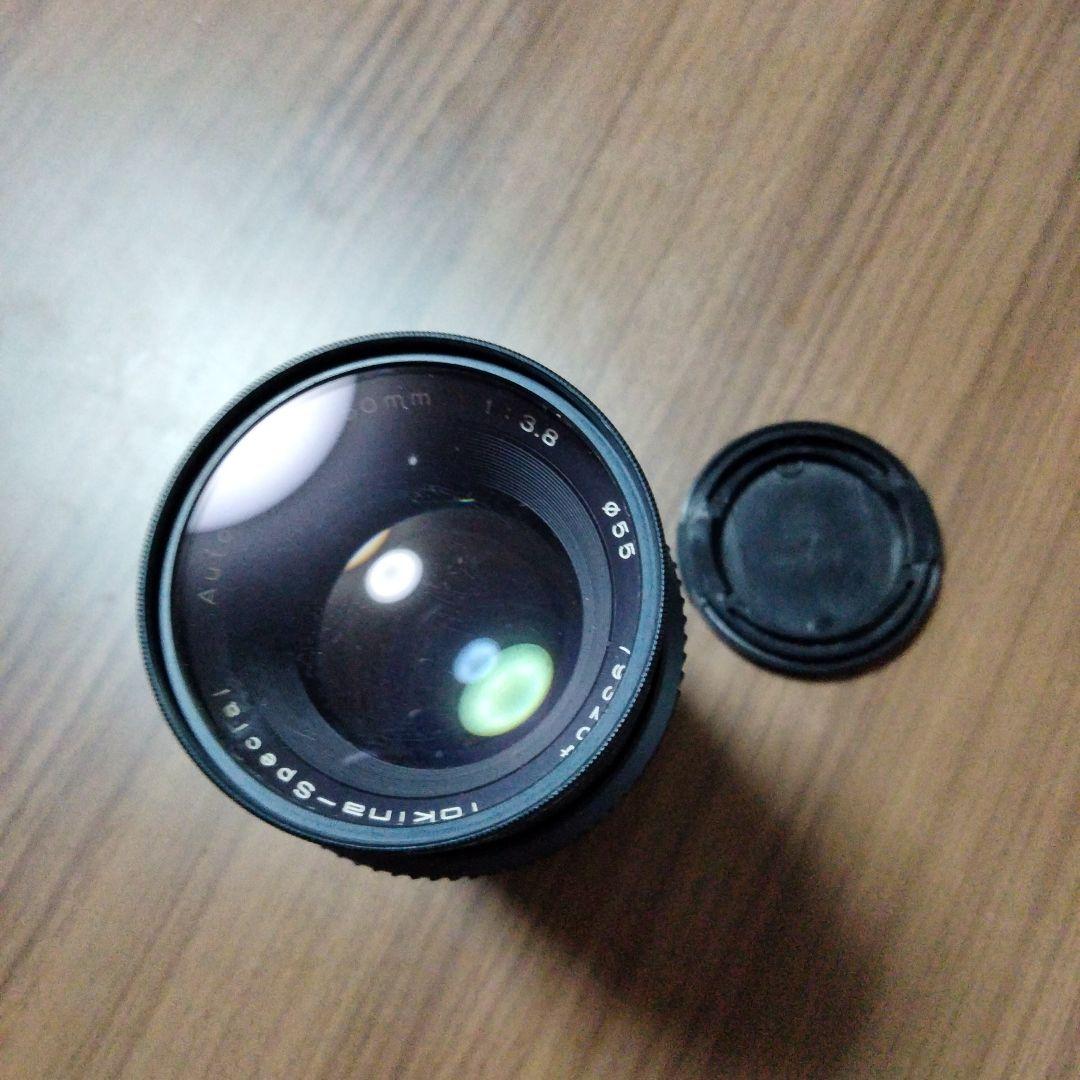 【訳あり品】CANON一眼レフカメラセット