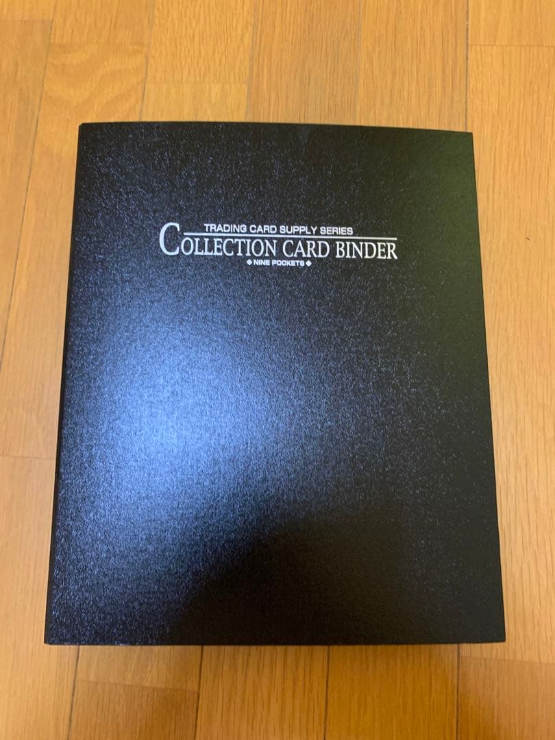 大セール中‼️ドラゴンボールカードダス復刻版9弾、10弾、11弾、12弾セット‼️