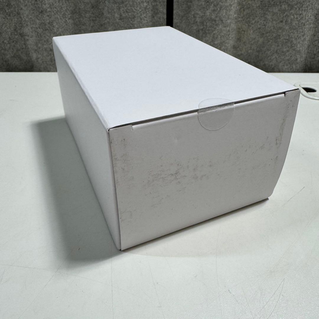 金色のコルダ スターライトオーケストラ メモリアルブック 限定セット アクスタ