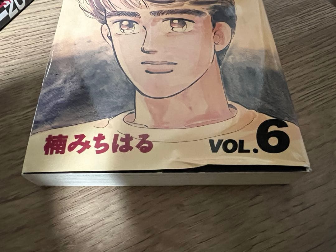 湾岸ミッドナイト　漫画全42巻セット